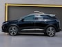 Peugeot 3008 3008 1.2 PureTech 130 GT Pano l Adaptive l Elektrische Achterkle