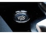 Peugeot 3008 3008 1.2 PureTech 130 GT Pano l Adaptive l Elektrische Achterkle