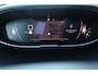 Peugeot 3008 3008 1.2 PureTech 130 GT Pano l Adaptive l Elektrische Achterkle