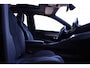 Peugeot 3008 3008 1.2 PureTech 130 GT Pano l Adaptive l Elektrische Achterkle