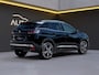 Peugeot 3008 3008 1.2 PureTech 130 GT Pano l Adaptive l Elektrische Achterkle