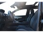 Peugeot 3008 3008 1.2 PureTech 130 GT Pano l Adaptive l Elektrische Achterkle