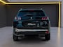 Peugeot 3008 3008 1.2 PureTech 130 GT Pano l Adaptive l Elektrische Achterkle