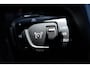 Peugeot 3008 3008 1.2 PureTech 130 GT Pano l Adaptive l Elektrische Achterkle