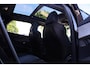 Peugeot 3008 3008 1.2 PureTech 130 GT Pano l Adaptive l Elektrische Achterkle