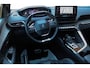 Peugeot 3008 3008 1.2 PureTech 130 GT Pano l Adaptive l Elektrische Achterkle