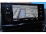 Peugeot 3008 3008 1.2 PureTech 130 GT Pano l Adaptive l Elektrische Achterkle