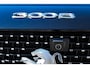 Peugeot 3008 3008 1.2 PureTech 130 GT Pano l Adaptive l Elektrische Achterkle