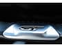 Peugeot 3008 3008 1.2 PureTech 130 GT Pano l Adaptive l Elektrische Achterkle