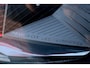 Peugeot 3008 3008 1.2 PureTech 130 GT Pano l Adaptive l Elektrische Achterkle