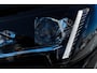 Peugeot 3008 3008 1.2 PureTech 130 GT Pano l Adaptive l Elektrische Achterkle