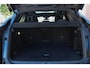 Peugeot 3008 3008 1.2 PureTech 130 GT Pano l Adaptive l Elektrische Achterkle