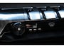 Peugeot 3008 3008 1.2 PureTech 130 GT Pano l Adaptive l Elektrische Achterkle
