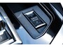Peugeot 3008 3008 1.2 PureTech 130 GT Pano l Adaptive l Elektrische Achterkle