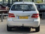 Mercedes-Benz B-klasse 200/Airco/Trekhaak/5DRS/Nieuwe A.P.K