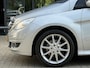 Mercedes-Benz B-klasse 200/Airco/Trekhaak/5DRS/Nieuwe A.P.K