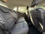 Mercedes-Benz B-klasse 200/Airco/Trekhaak/5DRS/Nieuwe A.P.K
