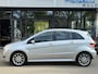Mercedes-Benz B-klasse 200/Airco/Trekhaak/5DRS/Nieuwe A.P.K
