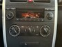 Mercedes-Benz B-klasse 200/Airco/Trekhaak/5DRS/Nieuwe A.P.K