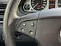 Mercedes-Benz B-klasse 200/Airco/Trekhaak/5DRS/Nieuwe A.P.K