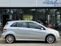 Mercedes-Benz B-klasse 200/Airco/Trekhaak/5DRS/Nieuwe A.P.K