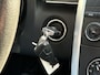 Mercedes-Benz B-klasse 200/Airco/Trekhaak/5DRS/Nieuwe A.P.K