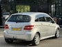 Mercedes-Benz B-klasse 200/Airco/Trekhaak/5DRS/Nieuwe A.P.K
