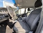 Mercedes-Benz B-klasse 200/Airco/Trekhaak/5DRS/Nieuwe A.P.K