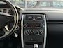 Mercedes-Benz B-klasse 200/Airco/Trekhaak/5DRS/Nieuwe A.P.K