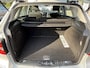 Mercedes-Benz B-klasse 200/Airco/Trekhaak/5DRS/Nieuwe A.P.K