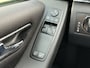 Mercedes-Benz B-klasse 200/Airco/Trekhaak/5DRS/Nieuwe A.P.K