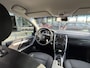 Mercedes-Benz B-klasse 200/Airco/Trekhaak/5DRS/Nieuwe A.P.K
