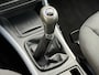 Mercedes-Benz B-klasse 200/Airco/Trekhaak/5DRS/Nieuwe A.P.K