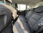 Mercedes-Benz B-klasse 200/Airco/Trekhaak/5DRS/Nieuwe A.P.K