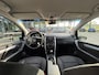 Mercedes-Benz B-klasse 200/Airco/Trekhaak/5DRS/Nieuwe A.P.K