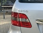 Mercedes-Benz B-klasse 200/Airco/Trekhaak/5DRS/Nieuwe A.P.K