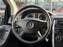 Mercedes-Benz B-klasse 200/Airco/Trekhaak/5DRS/Nieuwe A.P.K