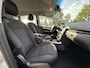 Mercedes-Benz B-klasse 200/Airco/Trekhaak/5DRS/Nieuwe A.P.K
