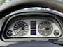 Mercedes-Benz B-klasse 200/Airco/Trekhaak/5DRS/Nieuwe A.P.K