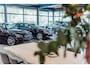 Mercedes-Benz B-klasse 200/Airco/Trekhaak/5DRS/Nieuwe A.P.K