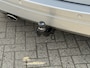 Mercedes-Benz B-klasse 200/Airco/Trekhaak/5DRS/Nieuwe A.P.K
