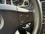 Mercedes-Benz B-klasse 200/Airco/Trekhaak/5DRS/Nieuwe A.P.K