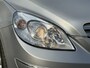 Mercedes-Benz B-klasse 200/Airco/Trekhaak/5DRS/Nieuwe A.P.K