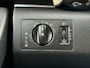 Mercedes-Benz B-klasse 200/Airco/Trekhaak/5DRS/Nieuwe A.P.K