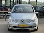 Mercedes-Benz B-klasse 200/Airco/Trekhaak/5DRS/Nieuwe A.P.K