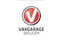 Volkswagen Transporter 2.0 TDI L1H1
