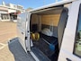 Volkswagen Transporter 2.0 TDI L1H1