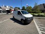 Volkswagen Transporter 2.0 TDI L1H1