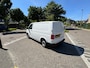 Volkswagen Transporter 2.0 TDI L1H1
