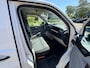 Volkswagen Transporter 2.0 TDI L1H1